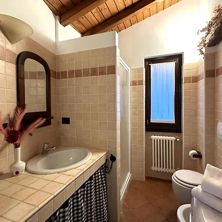 Lory Loft With View Balcony * Argegno